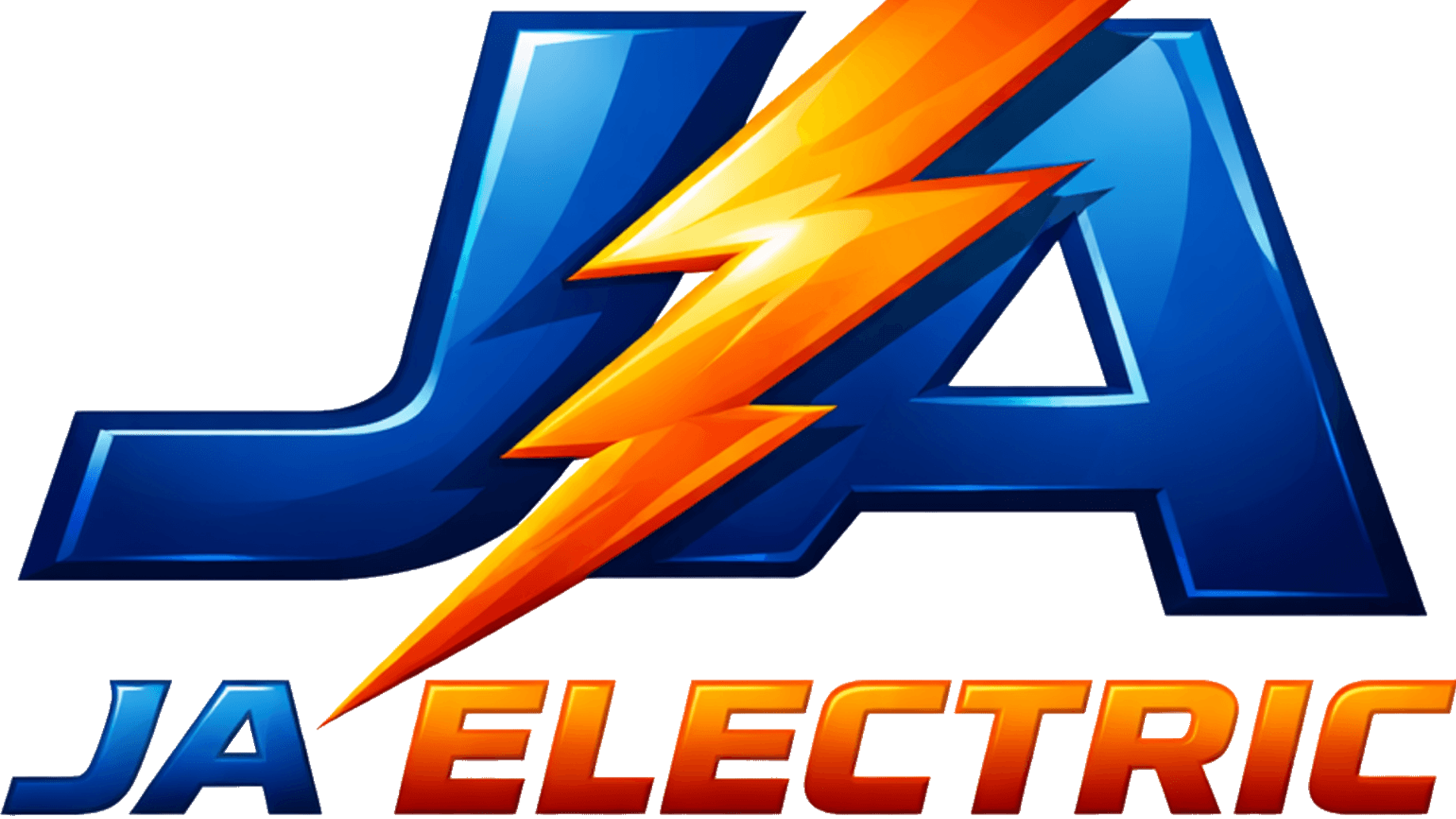 2026 04 14T21 10 36.537770Z 31351